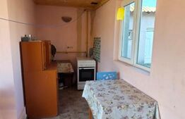 FORTĂREAȚĂ ȘI CONFORT: Casă Consolidată, Teren 809 mp – Găești-în exclusivitate