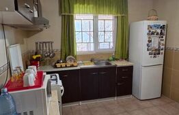 FORTĂREAȚĂ ȘI CONFORT: Casă Consolidată, Teren 809 mp – Găești-în exclusivitate