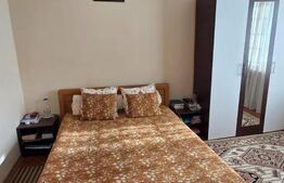 FORTĂREAȚĂ ȘI CONFORT: Casă Consolidată, Teren 809 mp – Găești-în exclusivitate