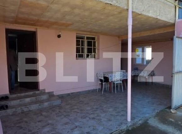 Casa de vânzare 4 camere Găeşti - 185113CV | BLITZ Târgoviște | Poza21