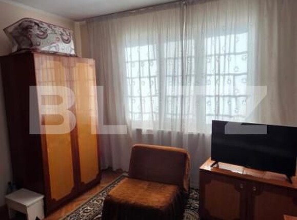 Casa de vânzare 4 camere Găeşti - 185113CV | BLITZ Târgoviște | Poza16