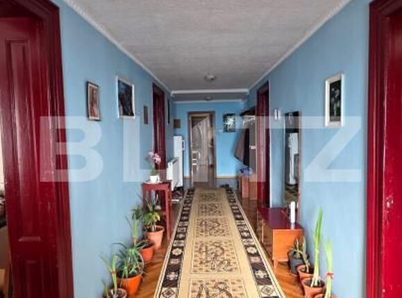 Casa de vânzare 4 camere Găeşti - 185113CV | BLITZ Târgoviște | Poza12