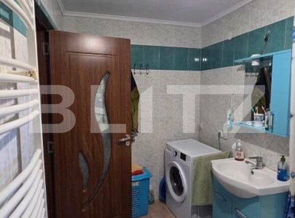 Casa de vânzare 4 camere Găeşti - 185113CV | BLITZ Târgoviște | Poza18