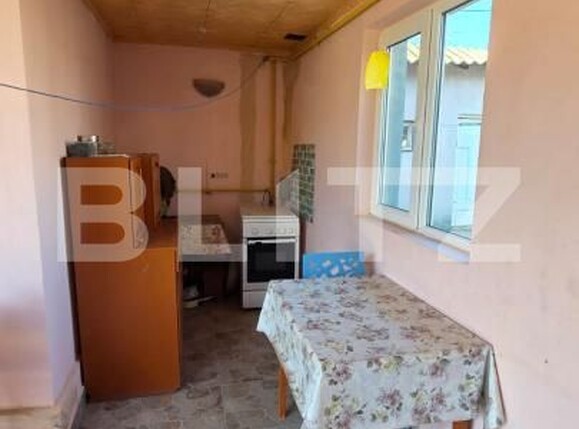 Casa de vânzare 4 camere Găeşti - 185113CV | BLITZ Târgoviște | Poza22