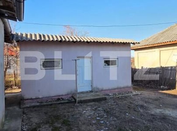 Casa de vânzare 4 camere Găeşti - 185113CV | BLITZ Târgoviște | Poza20