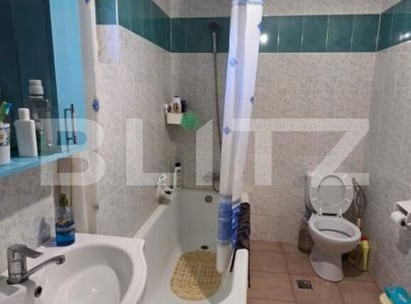 Casa de vânzare 4 camere Găeşti - 185113CV | BLITZ Târgoviște | Poza17