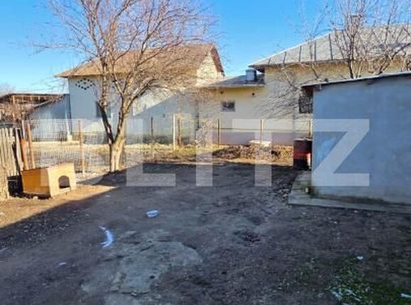 Casa de vânzare 4 camere Găeşti - 185113CV | BLITZ Târgoviște | Poza23