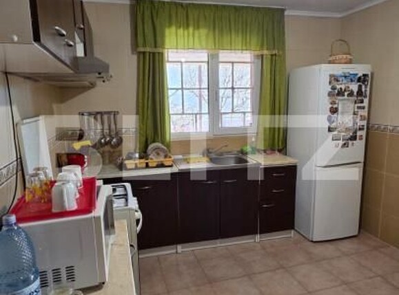 Casa de vânzare 4 camere Găeşti - 185113CV | BLITZ Târgoviște | Poza9