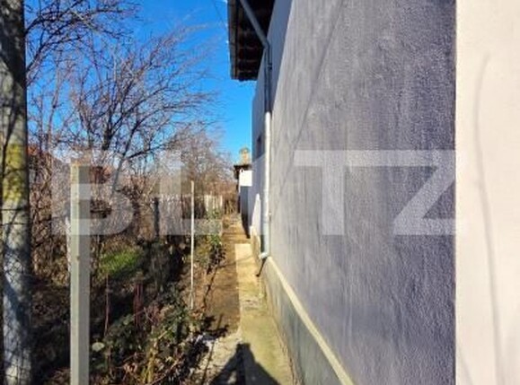 Casa de vânzare 4 camere Găeşti - 185113CV | BLITZ Târgoviște | Poza24