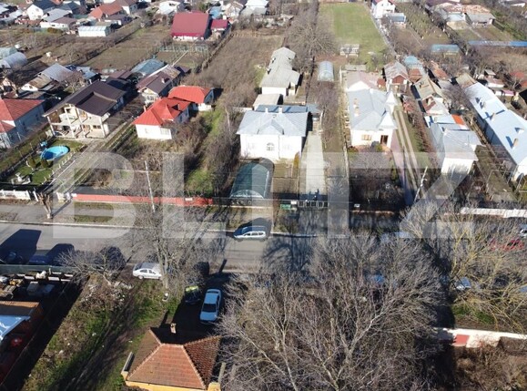 Casa de vânzare 4 camere Găeşti - 185113CV | BLITZ Târgoviște | Poza7