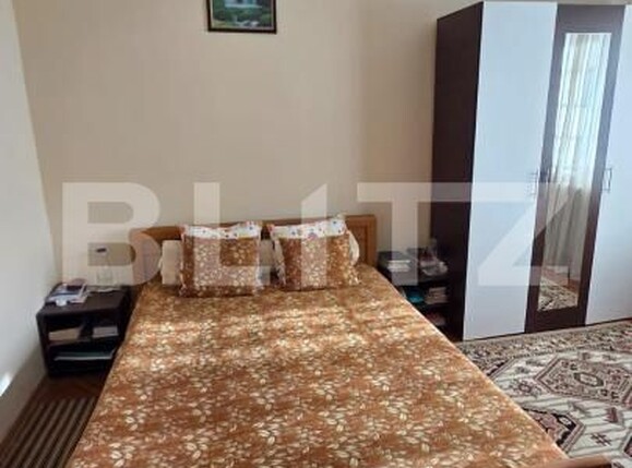 Casa de vânzare 4 camere Găeşti - 185113CV | BLITZ Târgoviște | Poza15