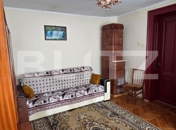 Casa de vânzare 4 camere Găeşti - 185113CV | BLITZ Târgoviște | Poza13