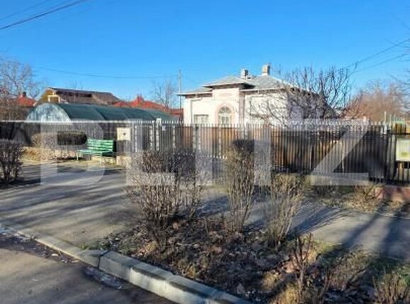 Casa de vânzare 4 camere Găeşti - 185113CV | BLITZ Târgoviște | Poza2
