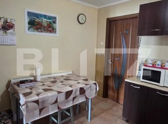 Casa de vânzare 4 camere Găeşti - 185113CV | BLITZ Târgoviște | Poza10