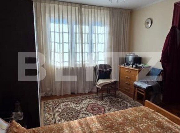 Casa de vânzare 4 camere Găeşti - 185113CV | BLITZ Târgoviște | Poza14