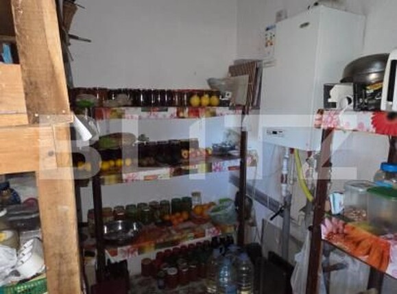 Casa de vânzare 4 camere Găeşti - 185113CV | BLITZ Târgoviște | Poza25