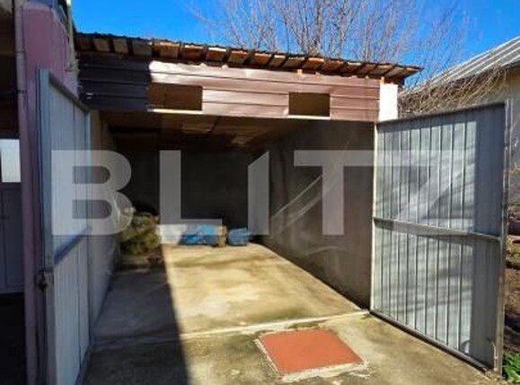 Casa de vânzare 4 camere Găeşti - 185113CV | BLITZ Târgoviște | Poza19