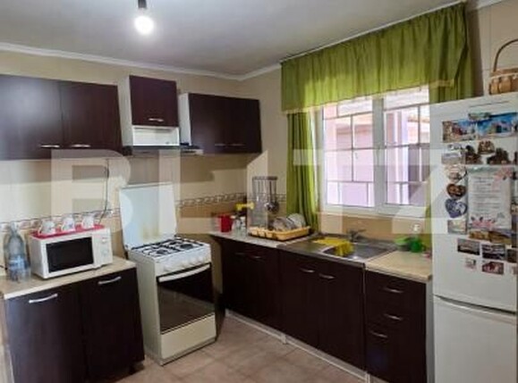 Casa de vânzare 4 camere Găeşti - 185113CV | BLITZ Târgoviște | Poza8