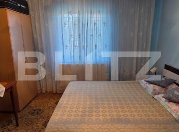 Casa de vânzare 4 camere Găeşti - 185113CV | BLITZ Târgoviște | Poza11