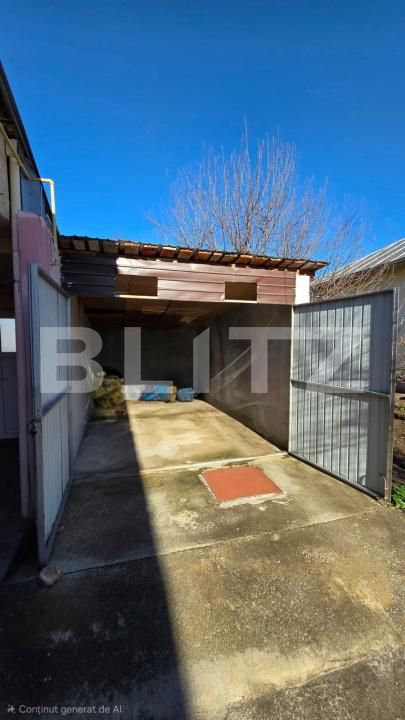 Casa de vânzare 4 camere Găeşti - 185113CV | BLITZ Târgoviște | Poza19