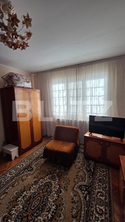 Casa de vânzare 4 camere Găeşti - 185113CV | BLITZ Târgoviște | Poza16