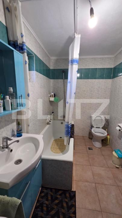 Casa de vânzare 4 camere Găeşti - 185113CV | BLITZ Târgoviște | Poza17