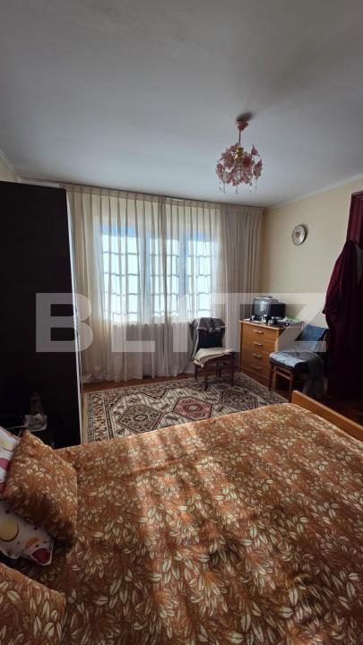 Casa de vânzare 4 camere Găeşti - 185113CV | BLITZ Târgoviște | Poza14