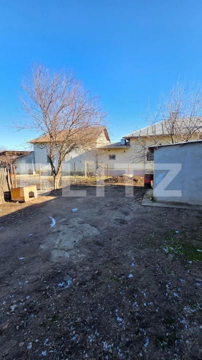 Casa de vânzare 4 camere Găeşti - 185113CV | BLITZ Târgoviște | Poza23