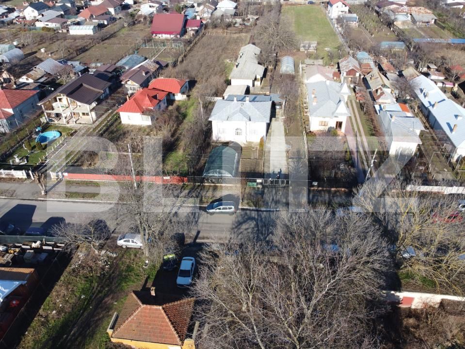 Casa de vânzare 4 camere Găeşti - 185113CV | BLITZ Târgoviște | Poza7