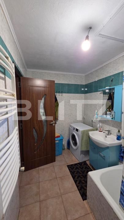Casa de vânzare 4 camere Găeşti - 185113CV | BLITZ Târgoviște | Poza18