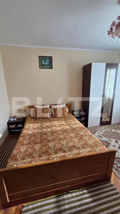 Casa de vânzare 4 camere Găeşti - 185113CV | BLITZ Târgoviște | Poza15