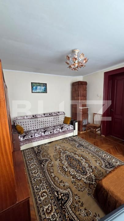 Casa de vânzare 4 camere Găeşti - 185113CV | BLITZ Târgoviște | Poza13