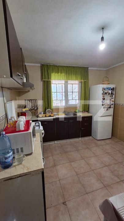 Casa de vânzare 4 camere Găeşti - 185113CV | BLITZ Târgoviște | Poza9