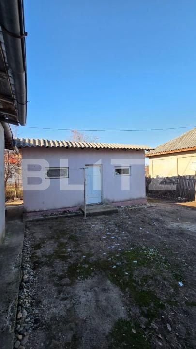 Casa de vânzare 4 camere Găeşti - 185113CV | BLITZ Târgoviște | Poza20