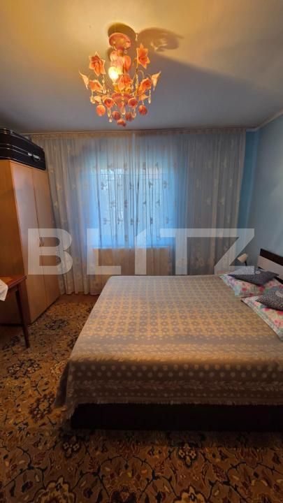 Casa de vânzare 4 camere Găeşti - 185113CV | BLITZ Târgoviște | Poza11