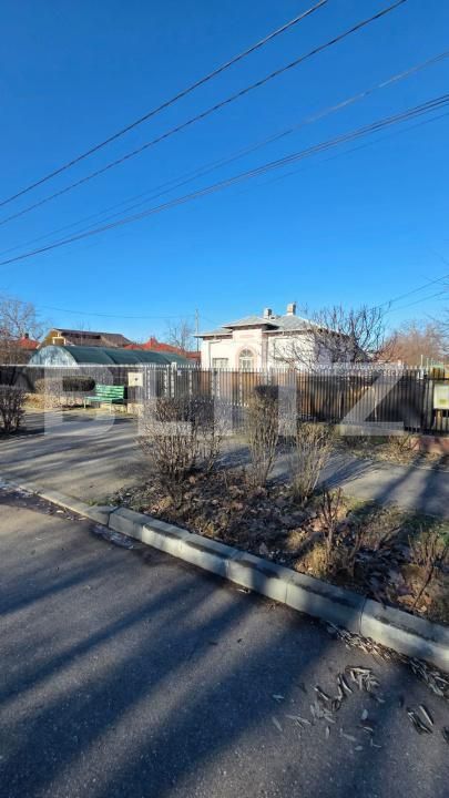 Casa de vânzare 4 camere Găeşti - 185113CV | BLITZ Târgoviște | Poza2