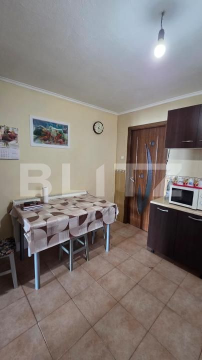 Casa de vânzare 4 camere Găeşti - 185113CV | BLITZ Târgoviște | Poza10