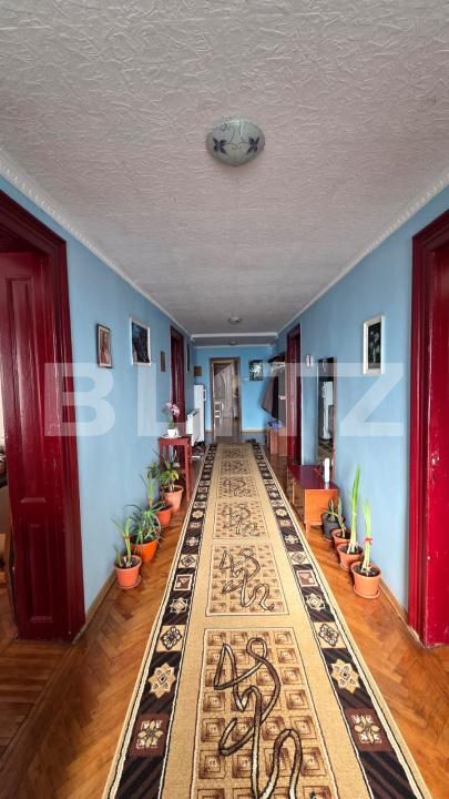 Casa de vânzare 4 camere Găeşti - 185113CV | BLITZ Târgoviște | Poza12