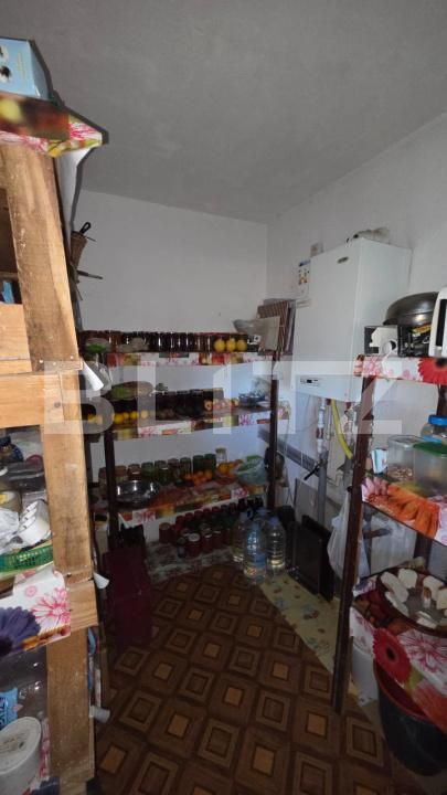 Casa de vânzare 4 camere Găeşti - 185113CV | BLITZ Târgoviște | Poza25