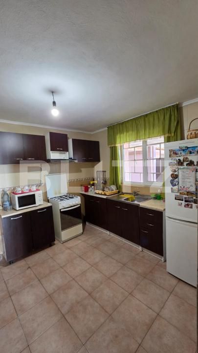 Casa de vânzare 4 camere Găeşti - 185113CV | BLITZ Târgoviște | Poza8