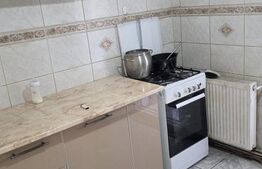 Apartament 3 camere, 65 mp utili – zona Micro 8