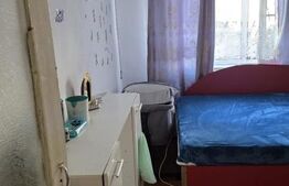 Apartament 3 camere, 65 mp utili – zona Micro 12