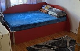 Apartament 3 camere, 65 mp utili – zona Micro 8