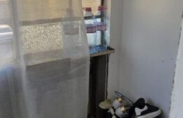 Apartament 3 camere, 65 mp utili – zona Micro 12