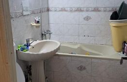 Apartament 3 camere, 65 mp utili – zona Micro 12