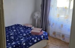 Apartament 3 camere, 65 mp utili – zona Micro 12