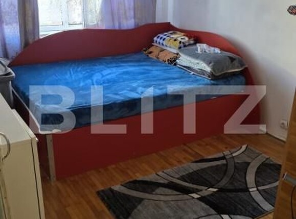 Apartament de vânzare 3 camere Micro 8 - 185157AV | BLITZ Târgoviște | Poza2