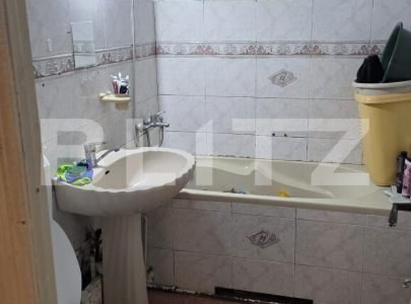 Apartament de vânzare 3 camere Micro 12 - 185157AV | BLITZ Târgoviște | Poza5