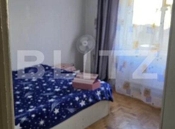 Apartament de vânzare 3 camere Micro 12 - 185157AV | BLITZ Târgoviște | Poza3