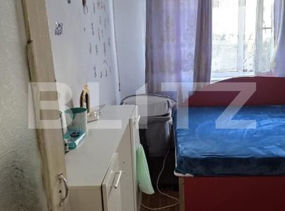 Apartament de vânzare 3 camere Micro 8 - 185157AV | BLITZ Târgoviște | Poza4